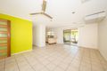 Property photo of 2/44 Bluebell Street Caboolture QLD 4510