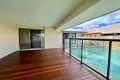 Property photo of 5 Springbrook Grove Buderim QLD 4556
