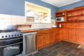 Property photo of 4 Blanche Street Ridgehaven SA 5097