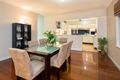 Property photo of 10 Wyeth Street Wynnum QLD 4178