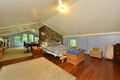 Property photo of 380 Pinnacle Road Julatten QLD 4871