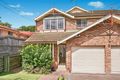 Property photo of 74 Falconer Street West Ryde NSW 2114