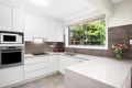 Property photo of 74 Falconer Street West Ryde NSW 2114