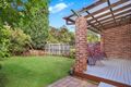 Property photo of 74 Falconer Street West Ryde NSW 2114