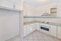 Property photo of 20 William Street Seven Hills NSW 2147