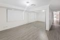 Property photo of 20 William Street Seven Hills NSW 2147