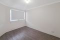 Property photo of 20 William Street Seven Hills NSW 2147