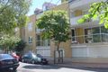 Property photo of 7/10 Bloomfield Street Surry Hills NSW 2010