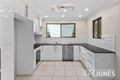 Property photo of 3 Eykin Close Carina Heights QLD 4152