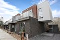 Property photo of 2E Preston Street Coburg VIC 3058