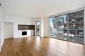 Property photo of 2E Preston Street Coburg VIC 3058