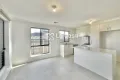 Property photo of 10 Secretary Street Bonner ACT 2914