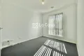 Property photo of 10 Secretary Street Bonner ACT 2914