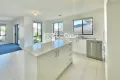 Property photo of 10 Secretary Street Bonner ACT 2914