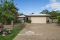 Property photo of 26 Amaroo Drive Mareeba QLD 4880