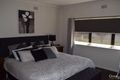 Property photo of 13 Lynch Street Parkes NSW 2870
