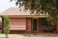 Property photo of 4/21 Coronation Drive Orange NSW 2800