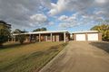 Property photo of 18 Salihe Avenue Mareeba QLD 4880