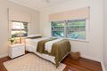 Property photo of 10 Wyeth Street Wynnum QLD 4178