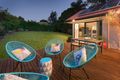 Property photo of 10 Wyeth Street Wynnum QLD 4178