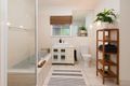 Property photo of 10 Wyeth Street Wynnum QLD 4178