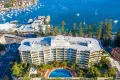 Property photo of 202/54-68 West Esplanade Manly NSW 2095