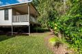 Property photo of 51 Court Road Nambour QLD 4560