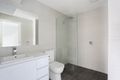 Property photo of 2E Preston Street Coburg VIC 3058
