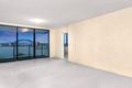 Property photo of 20/9 Nicholson Street Balmain East NSW 2041