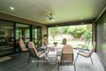 Property photo of 26 Amaroo Drive Mareeba QLD 4880