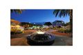 Property photo of 44/1 Cronin Avenue Main Beach QLD 4217