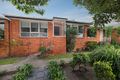 Property photo of 3/11 Hartington Street Kew VIC 3101