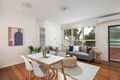 Property photo of 3/11 Hartington Street Kew VIC 3101