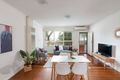 Property photo of 3/11 Hartington Street Kew VIC 3101