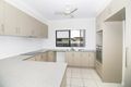 Property photo of 23 Stoneville Circuit Mount Louisa QLD 4814