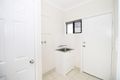 Property photo of 23 Stoneville Circuit Mount Louisa QLD 4814