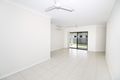 Property photo of 23 Stoneville Circuit Mount Louisa QLD 4814