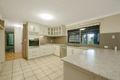 Property photo of 36 Murdoch Way Banjup WA 6164