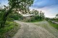 Property photo of 36 Murdoch Way Banjup WA 6164