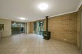 Property photo of 36 Murdoch Way Banjup WA 6164
