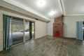 Property photo of 36 Murdoch Way Banjup WA 6164