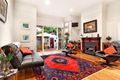 Property photo of 44 Broadway Elwood VIC 3184
