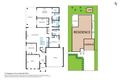 Property photo of 75 Daydream Circuit Burdell QLD 4818
