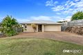 Property photo of 16 Mia Court Nikenbah QLD 4655