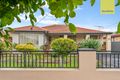 Property photo of 31 Dover Street Albanvale VIC 3021