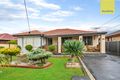 Property photo of 31 Dover Street Albanvale VIC 3021