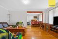 Property photo of 31 Dover Street Albanvale VIC 3021