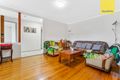 Property photo of 31 Dover Street Albanvale VIC 3021