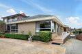 Property photo of 66 Rosehill Road Keilor East VIC 3033