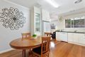 Property photo of 66 Rosehill Road Keilor East VIC 3033
